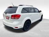 Used 2017 Dodge Journey GT image 5