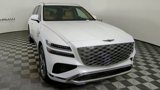 New 2025 Genesis GV80 2.5T Advanced image 3
