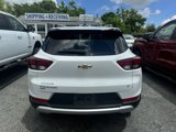 Used 2023 Chevrolet TrailBlazer LT w/ Convenience Package image 6
