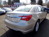 Used 2013 Chrysler 200 Touring image 5