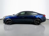 Used 2017 MAZDA MAZDA6 Touring w/ Touring Premium Package image 4