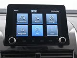 Used 2024 Mitsubishi Eclipse Cross SE image 3