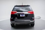 Used 2017 GMC Terrain SLE w/ Convenience Package image 5