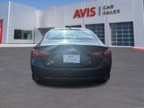 Used 2023 Chevrolet Malibu LT image 6
