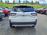 Used 2020 Ford Escape SE image 3