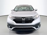 Used 2022 Honda CR-V EX-L image 2