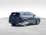 Used 2019 Kia Sorento SX image 4