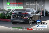 Used 2023 Hyundai Kona SEL w/ Cargo Package image 4