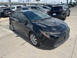 Used 2024 Toyota Corolla LE image 2