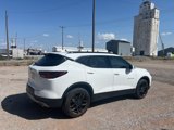 Used 2023 Chevrolet Blazer LT w/ Sound & Technology Package image 3