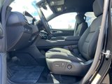 New 2025 Chevrolet Traverse LT w/ Driver Confidence Package image 6