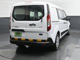 Used 2020 Ford Transit Connect XLT image 5