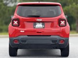 Used 2021 Jeep Renegade Sport image 5