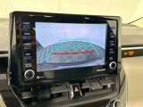 Used 2022 Toyota Corolla LE image 5
