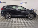Used 2018 Honda CR-V LX image 6