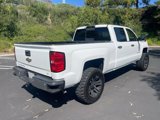 Used 2014 Chevrolet Silverado 1500 LT w/ LT Convenience Package image 5