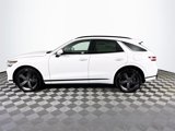 New 2025 Genesis GV70 2.5T w/ Sport Prestige Package image 4