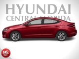 Used 2019 Hyundai Elantra SE image 6