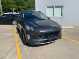 Used 2020 Ford Escape Titanium image 2