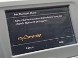 Used 2023 Chevrolet Equinox LT image 4