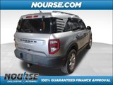 Used 2021 Ford Bronco Sport image 2