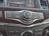 Used 2015 INFINITI QX80 4WD image 5