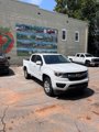 Used 2018 Chevrolet Colorado LT image 2