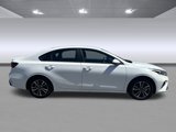 Used 2024 Kia Forte LXS image 2
