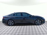 Used 2022 Hyundai Sonata SEL Plus image 2