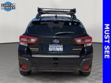 Used 2022 Subaru Crosstrek 2.0i Premium w/ Popular Package #2 image 4