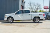 Used 2019 Ford F150 XL w/ Equipment Group 101A Mid image 3