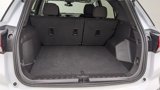 Used 2024 Chevrolet Equinox LT image 5