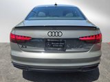 Used 2024 Audi A4 2.0T Premium Plus w/ Premium Plus Package image 4