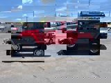 Used 2014 Jeep Wrangler Unlimited Sahara w/ Connectivity Group image 3