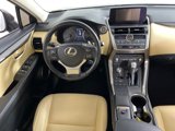 Used 2018 Lexus NX 300 FWD image 4