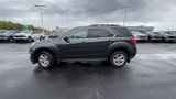 Used 2017 Chevrolet Equinox LT image 6