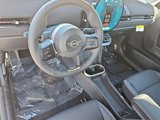 New 2025 MINI Cooper S image 3