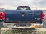 Used 2008 Dodge Ram 2500 Truck SLT w/ Trailer Tow Group image 6