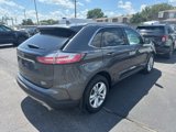 Used 2020 Ford Edge SEL w/ Convenience Package image 5