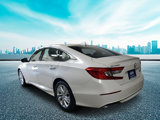 Used 2019 Honda Accord LX image 4