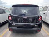 Used 2021 Jeep Renegade Latitude w/ Convenience Group image 5