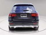 Certified 2022 Mercedes-Benz GLC 300 image 5