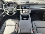 Used 2023 Land Rover Defender 110 S image 3