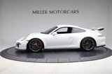 Used 2014 Porsche 911 GT3 image 3