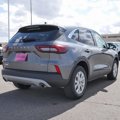 Used 2024 Ford Escape Active image 4