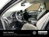 Used 2021 Ford Escape SE w/ SE Sport Appearance Package image 4