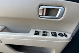 Used 2012 Honda Pilot EX-L image 5