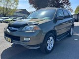 Used 2006 Acura MDX Touring image 3