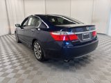 Used 2014 Honda Accord Sport image 4