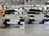 Used 2009 Audi Q7 TDI Premium Plus image 6